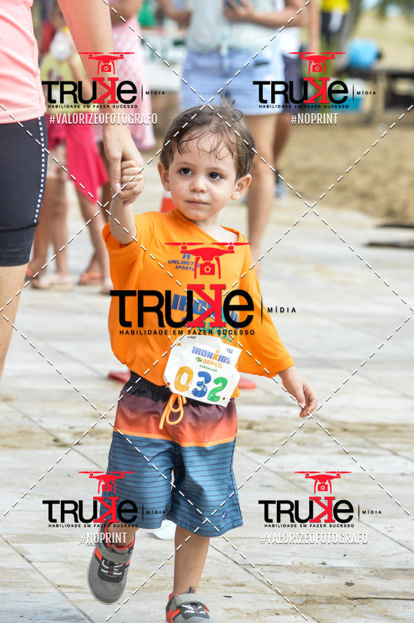 Buy your photos of the eventIronMan 70.3  Fortaleza Kids on Fotop