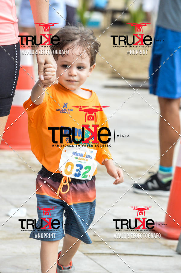 Buy your photos of the eventIronMan 70.3  Fortaleza Kids on Fotop