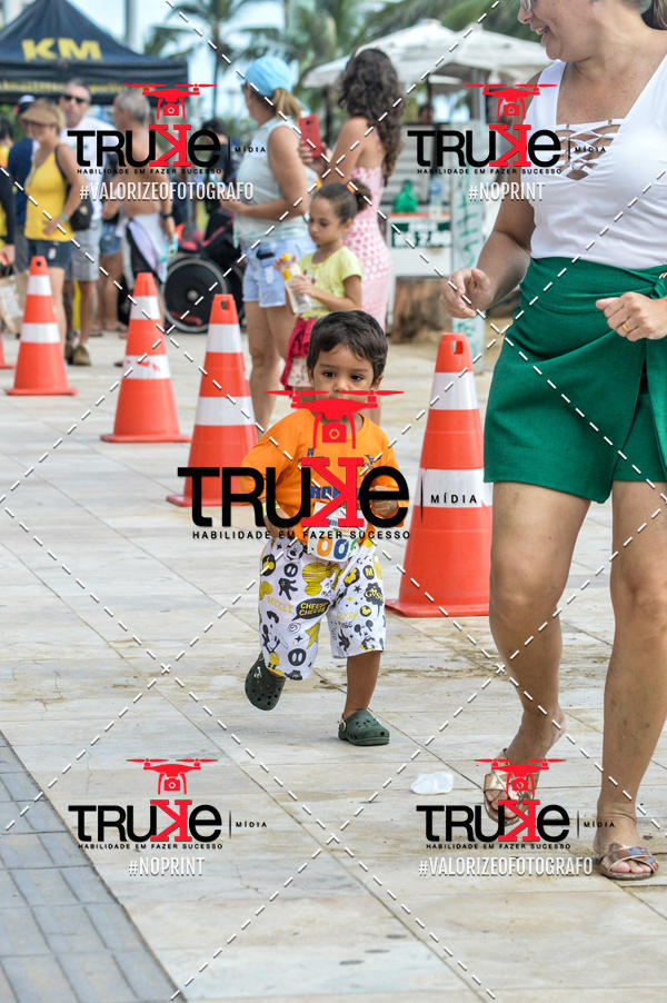 Buy your photos of the eventIronMan 70.3  Fortaleza Kids on Fotop