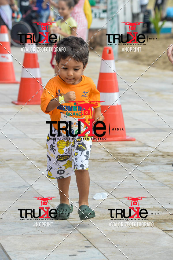 Buy your photos of the eventIronMan 70.3  Fortaleza Kids on Fotop