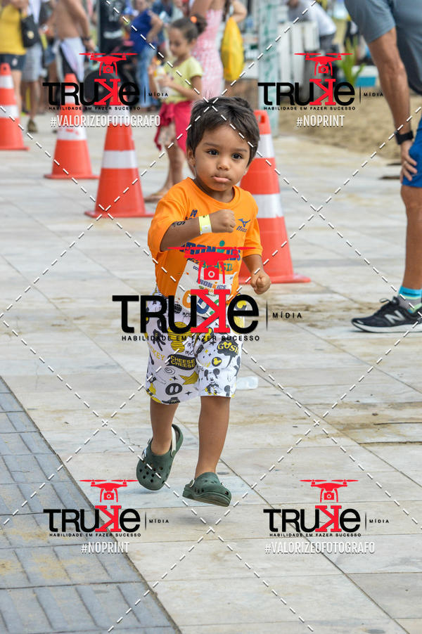 Buy your photos of the eventIronMan 70.3  Fortaleza Kids on Fotop