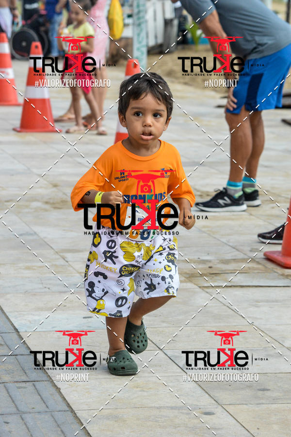 Buy your photos of the eventIronMan 70.3  Fortaleza Kids on Fotop
