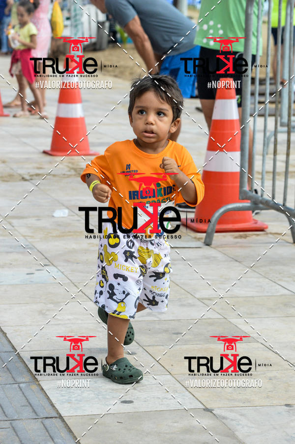 Buy your photos of the eventIronMan 70.3  Fortaleza Kids on Fotop