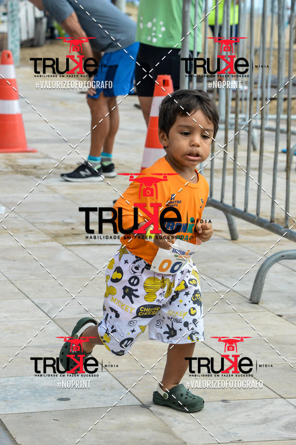 Buy your photos of the eventIronMan 70.3  Fortaleza Kids on Fotop