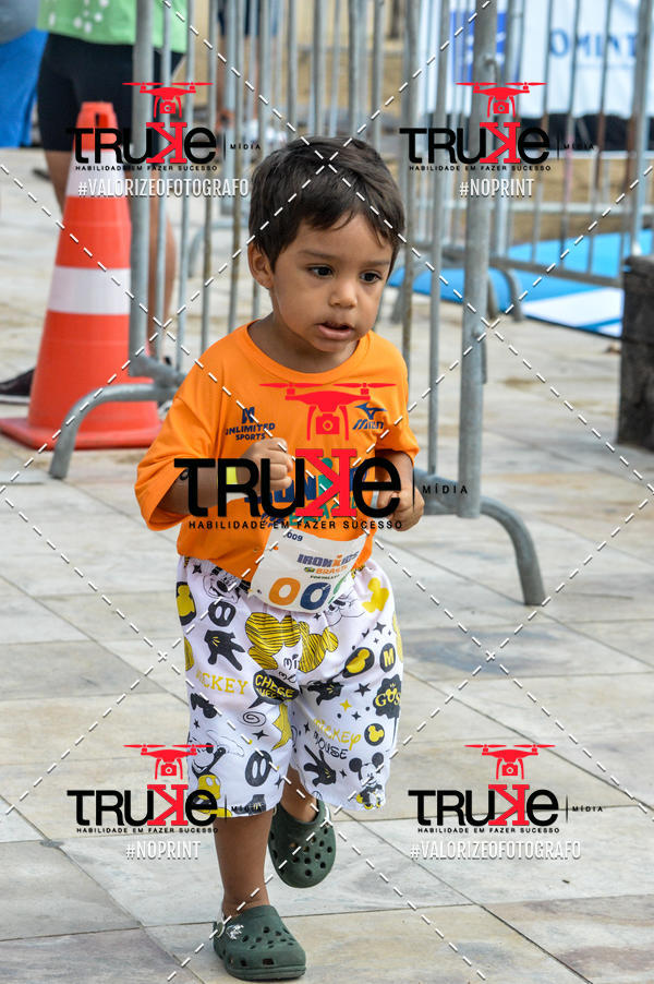 Buy your photos of the eventIronMan 70.3  Fortaleza Kids on Fotop