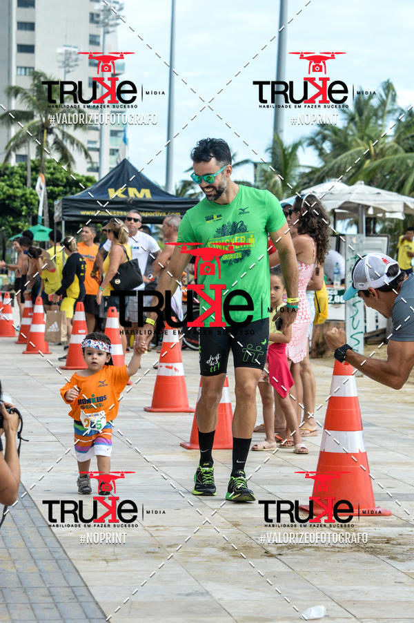 Buy your photos of the eventIronMan 70.3  Fortaleza Kids on Fotop