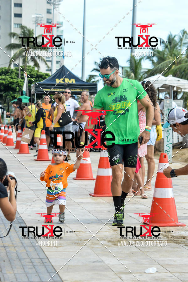 Buy your photos of the eventIronMan 70.3  Fortaleza Kids on Fotop