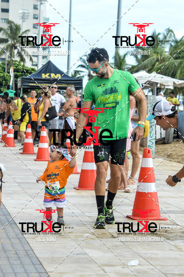 Buy your photos of the eventIronMan 70.3  Fortaleza Kids on Fotop