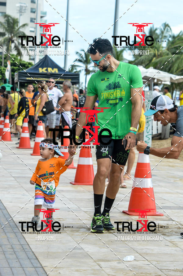 Buy your photos of the eventIronMan 70.3  Fortaleza Kids on Fotop