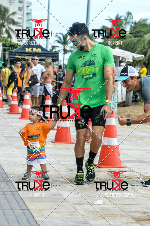 Buy your photos of the eventIronMan 70.3  Fortaleza Kids on Fotop