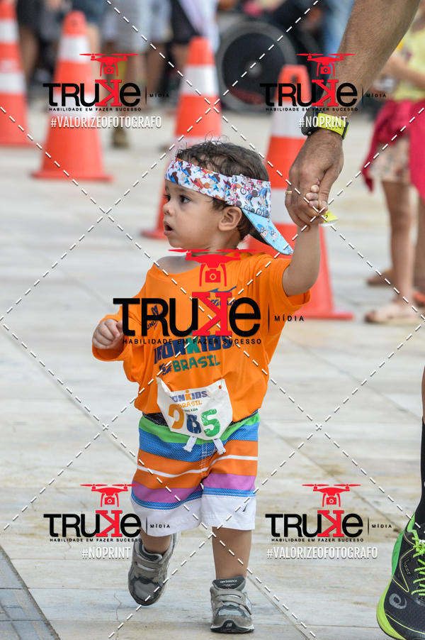 Buy your photos of the eventIronMan 70.3  Fortaleza Kids on Fotop