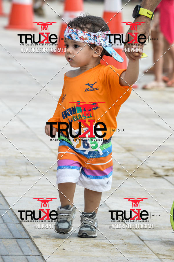 Buy your photos of the eventIronMan 70.3  Fortaleza Kids on Fotop