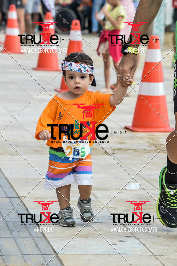 Buy your photos of the eventIronMan 70.3  Fortaleza Kids on Fotop