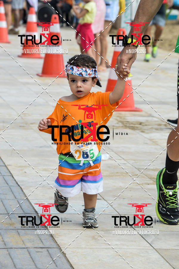 Buy your photos of the eventIronMan 70.3  Fortaleza Kids on Fotop