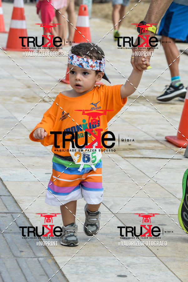 Buy your photos of the eventIronMan 70.3  Fortaleza Kids on Fotop