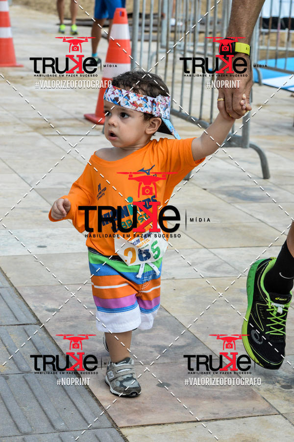 Buy your photos of the eventIronMan 70.3  Fortaleza Kids on Fotop