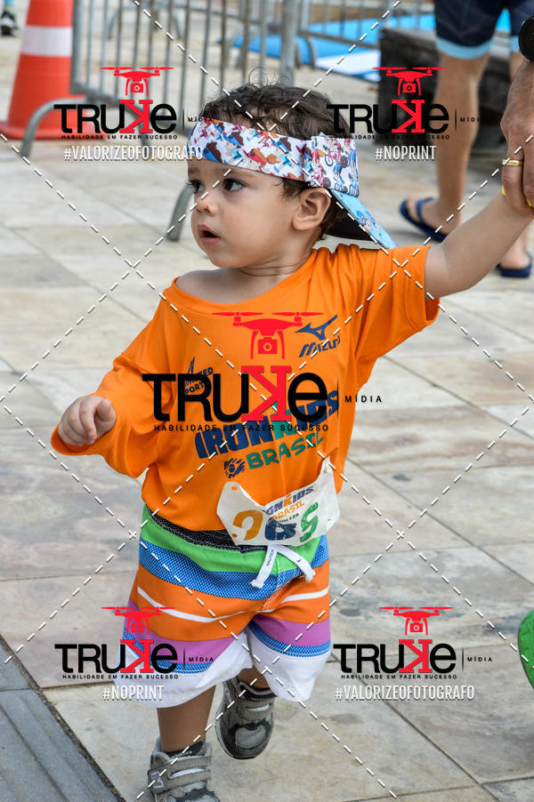 Buy your photos of the eventIronMan 70.3  Fortaleza Kids on Fotop