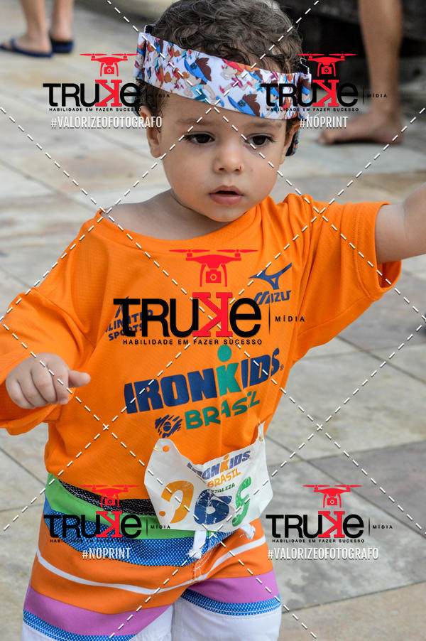 Buy your photos of the eventIronMan 70.3  Fortaleza Kids on Fotop
