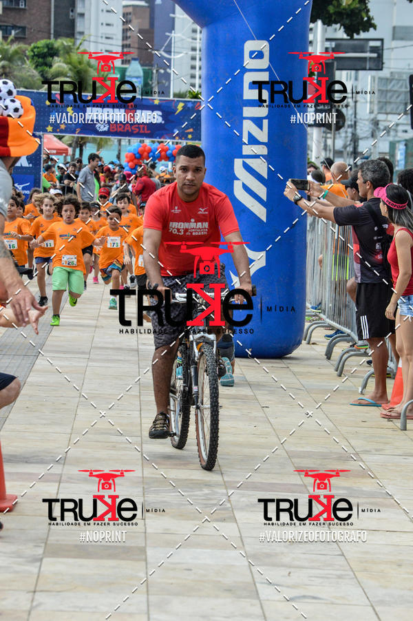 Buy your photos of the eventIronMan 70.3  Fortaleza Kids on Fotop
