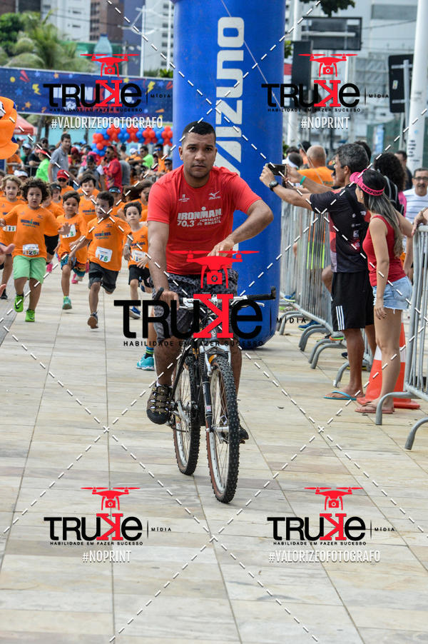 Buy your photos of the eventIronMan 70.3  Fortaleza Kids on Fotop
