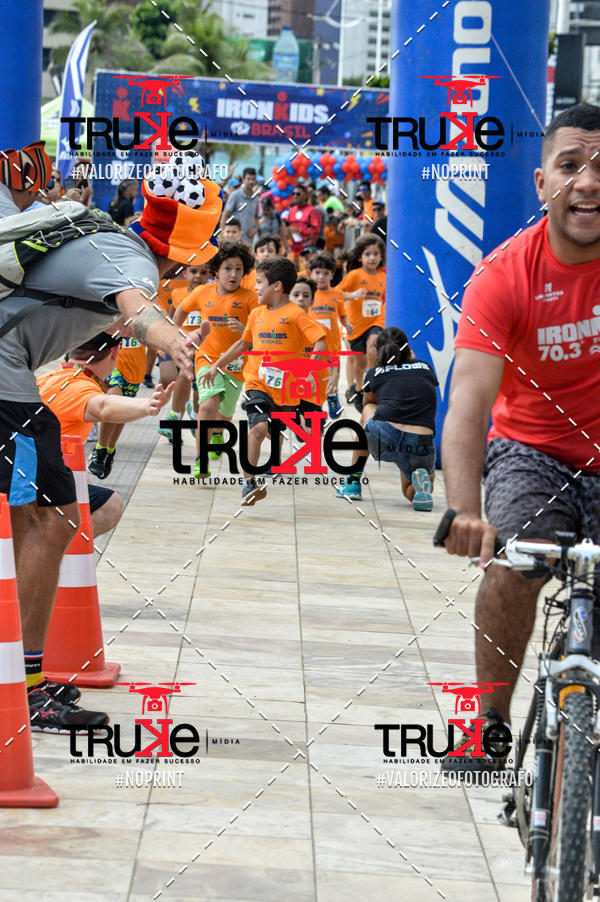 Buy your photos of the eventIronMan 70.3  Fortaleza Kids on Fotop