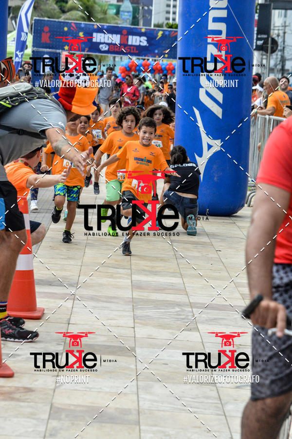 Buy your photos of the eventIronMan 70.3  Fortaleza Kids on Fotop