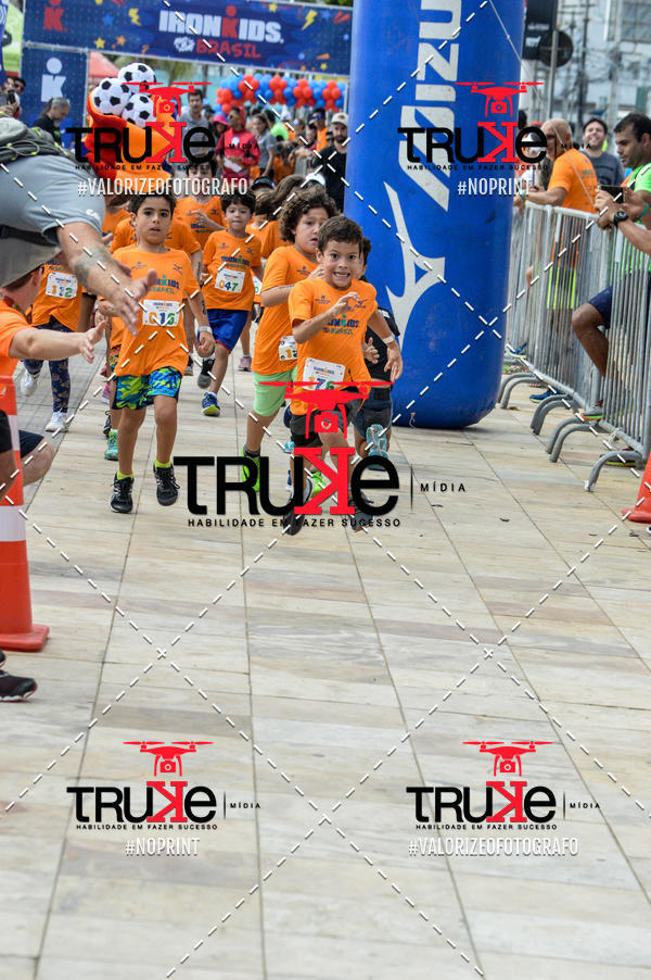 Buy your photos of the eventIronMan 70.3  Fortaleza Kids on Fotop