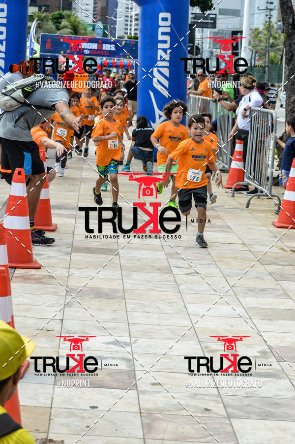 Buy your photos of the eventIronMan 70.3  Fortaleza Kids on Fotop