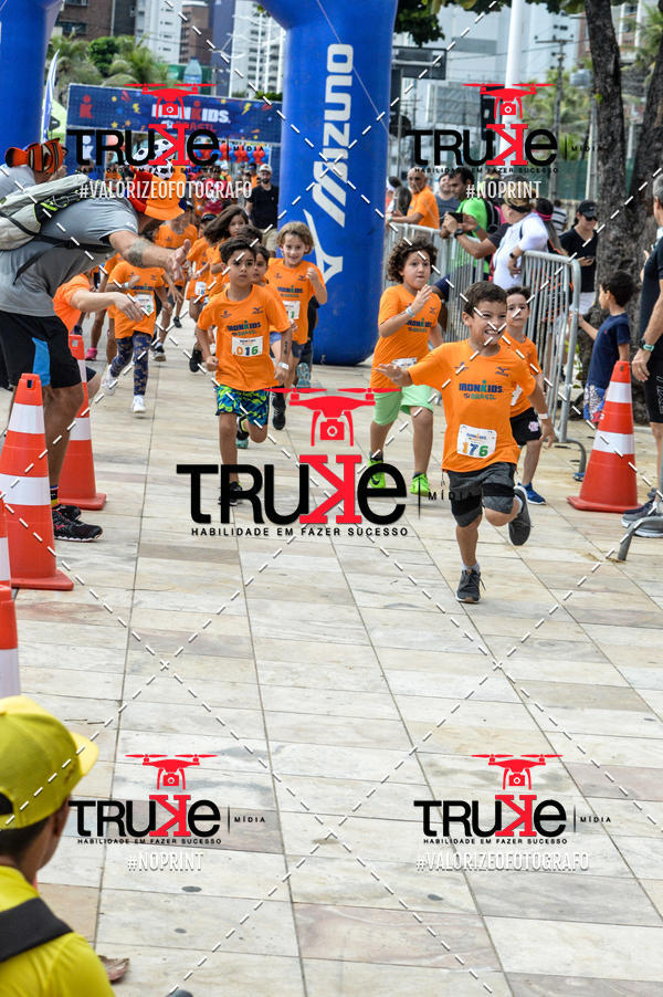 Buy your photos of the eventIronMan 70.3  Fortaleza Kids on Fotop