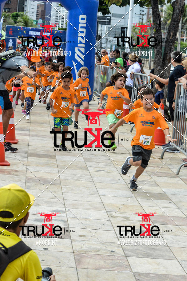 Buy your photos of the eventIronMan 70.3  Fortaleza Kids on Fotop