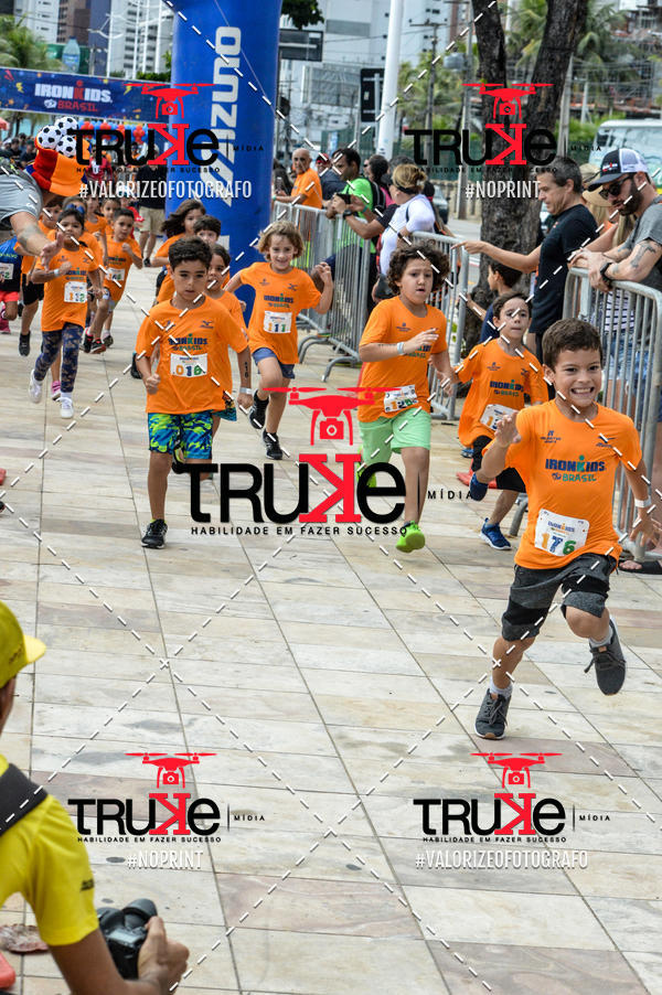 Buy your photos of the eventIronMan 70.3  Fortaleza Kids on Fotop