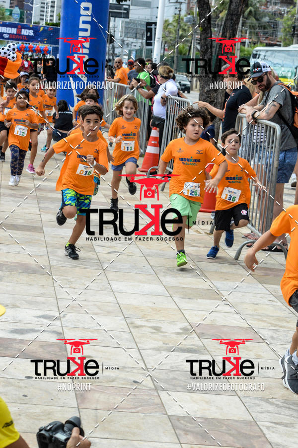 Buy your photos of the eventIronMan 70.3  Fortaleza Kids on Fotop