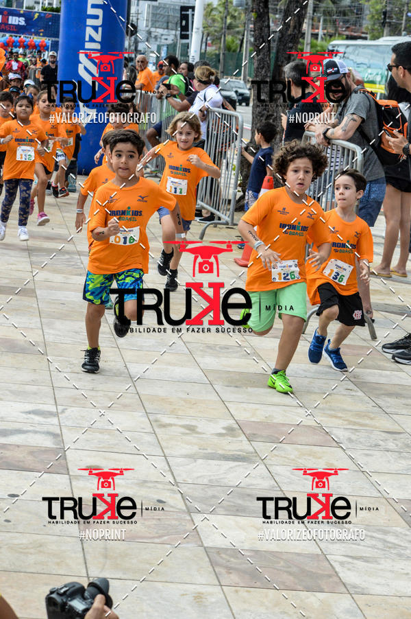 Buy your photos of the eventIronMan 70.3  Fortaleza Kids on Fotop