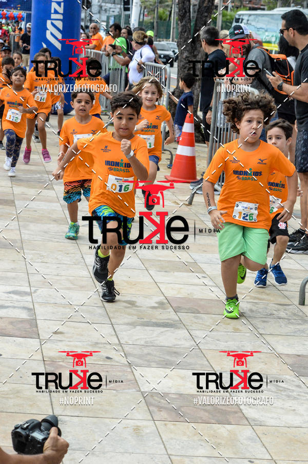 Buy your photos of the eventIronMan 70.3  Fortaleza Kids on Fotop