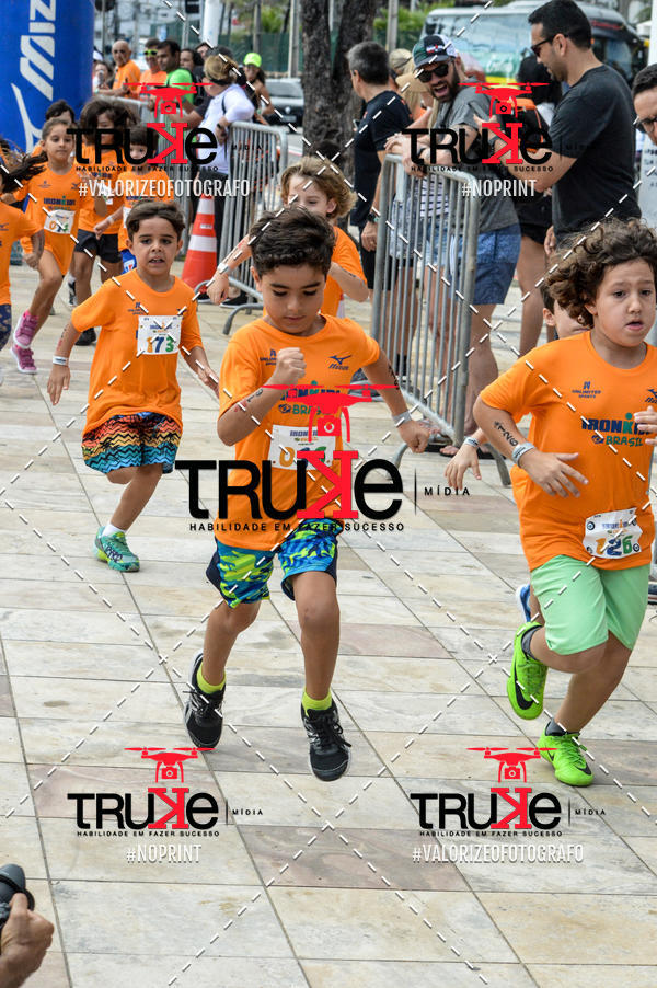 Buy your photos of the eventIronMan 70.3  Fortaleza Kids on Fotop