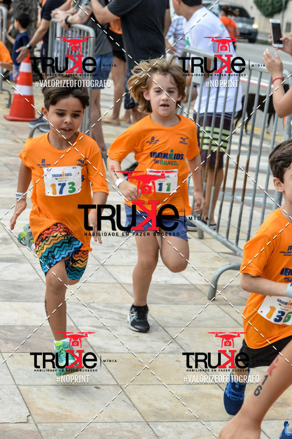 Buy your photos of the eventIronMan 70.3  Fortaleza Kids on Fotop