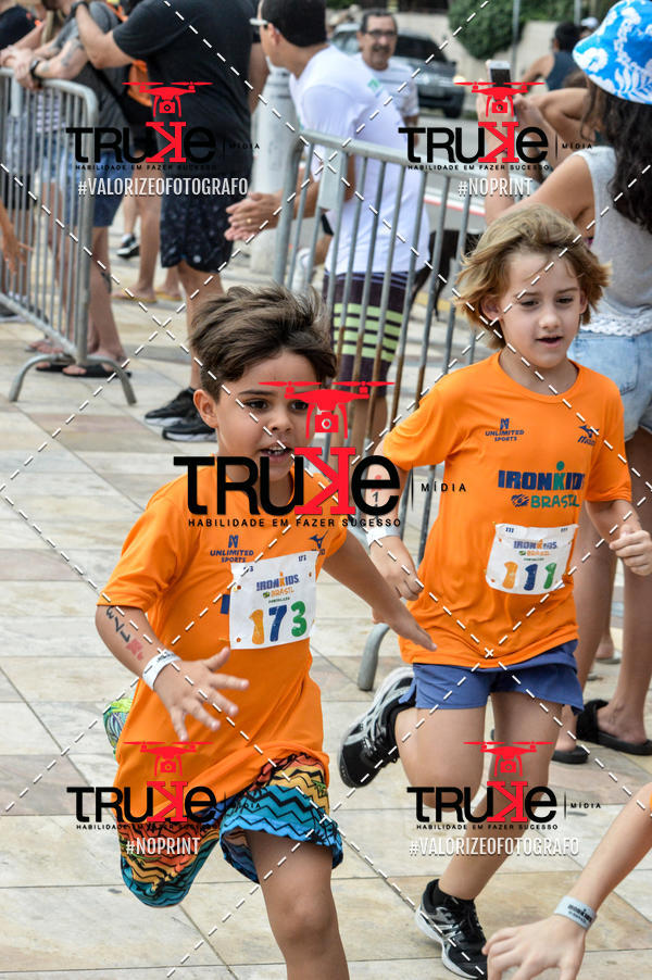 Buy your photos of the eventIronMan 70.3  Fortaleza Kids on Fotop