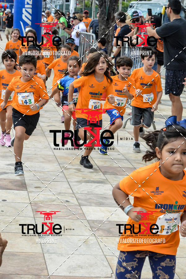 Buy your photos of the eventIronMan 70.3  Fortaleza Kids on Fotop