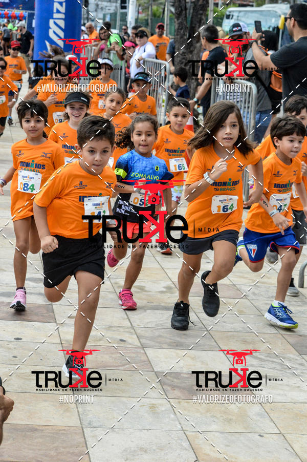 Buy your photos of the eventIronMan 70.3  Fortaleza Kids on Fotop