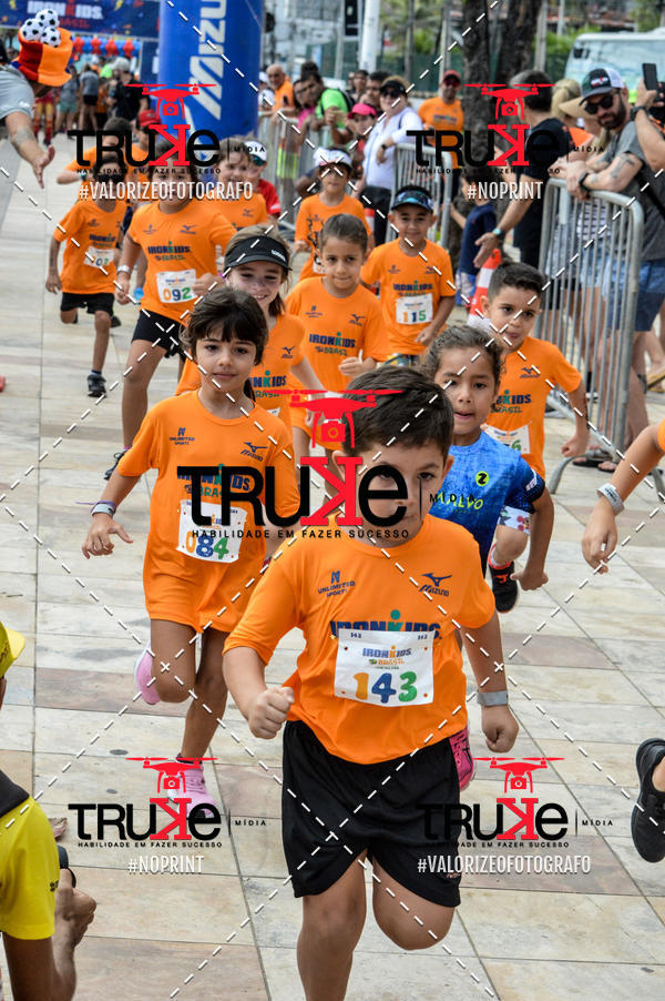 Buy your photos of the eventIronMan 70.3  Fortaleza Kids on Fotop