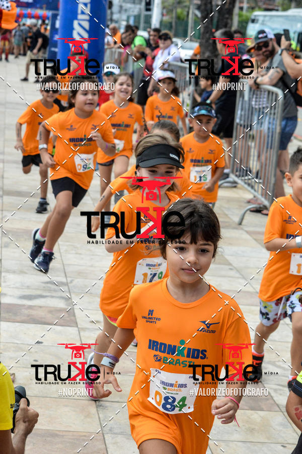 Buy your photos of the eventIronMan 70.3  Fortaleza Kids on Fotop