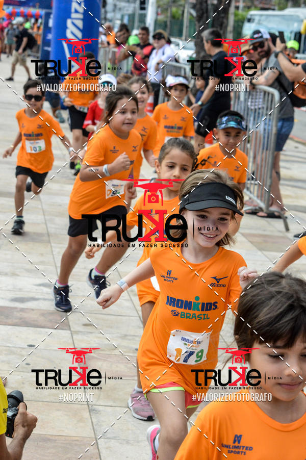 Buy your photos of the eventIronMan 70.3  Fortaleza Kids on Fotop
