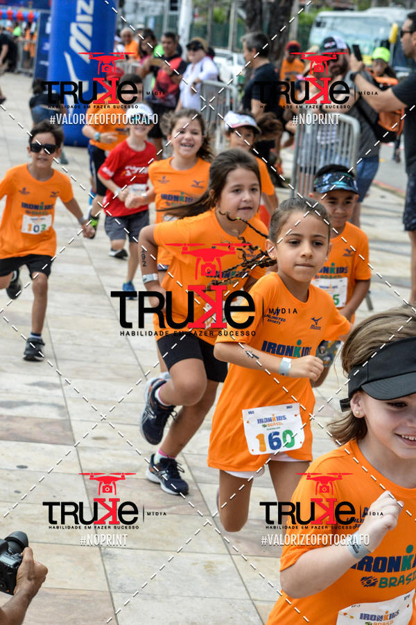 Buy your photos of the eventIronMan 70.3  Fortaleza Kids on Fotop