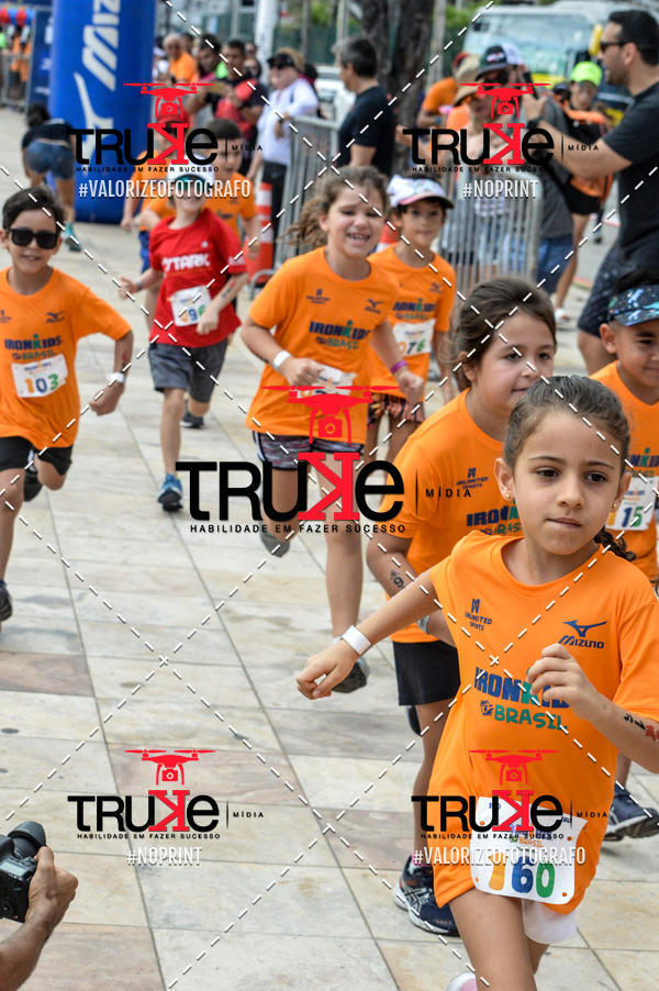 Buy your photos of the eventIronMan 70.3  Fortaleza Kids on Fotop