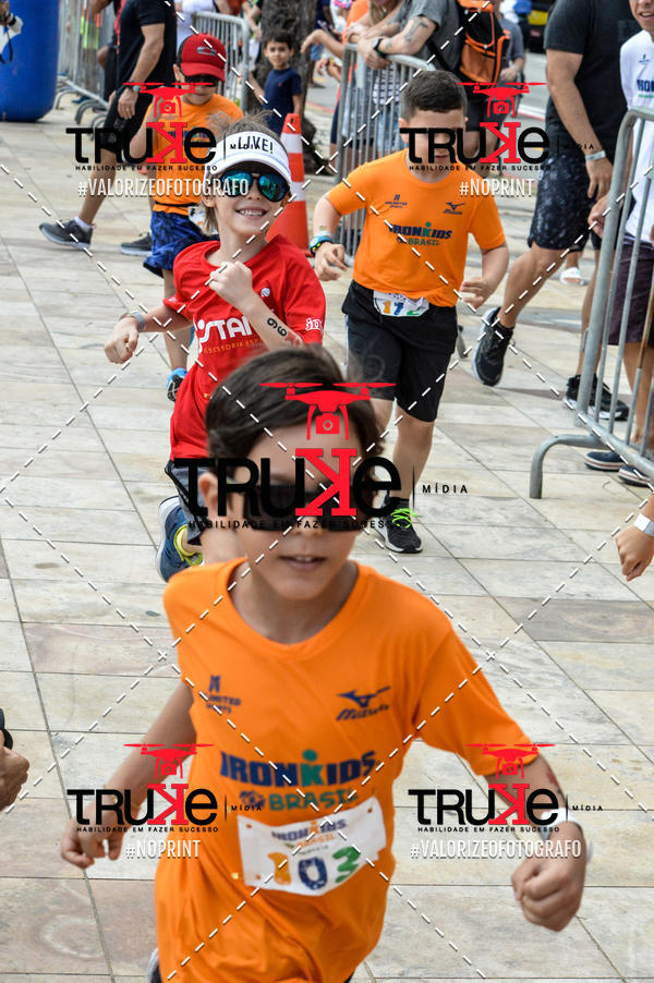 Buy your photos of the eventIronMan 70.3  Fortaleza Kids on Fotop
