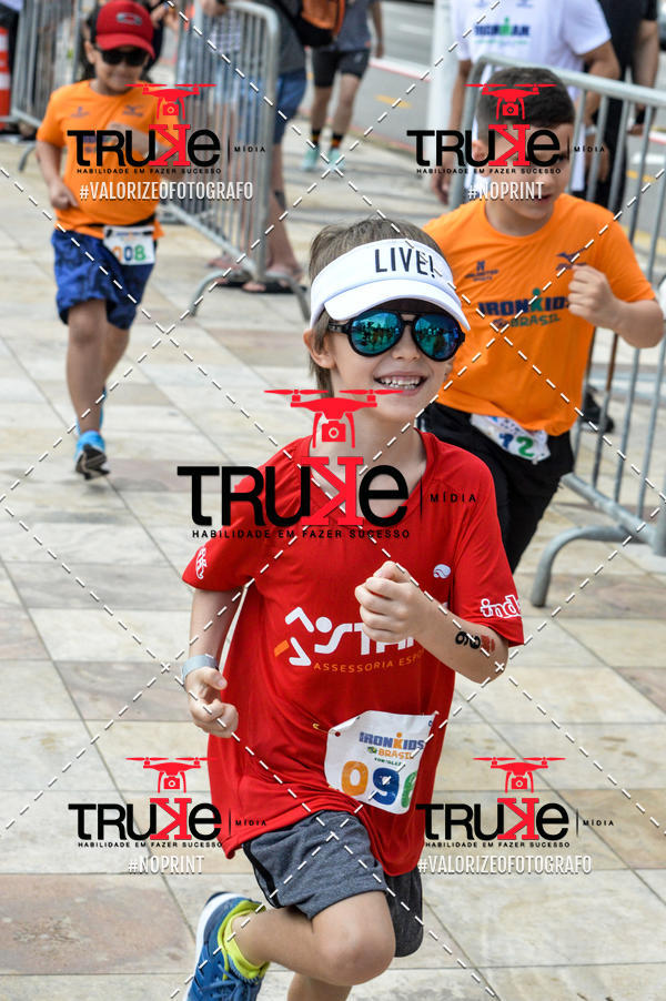 Buy your photos of the eventIronMan 70.3  Fortaleza Kids on Fotop