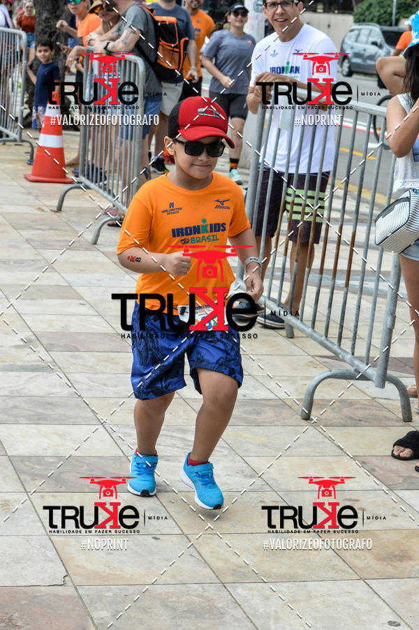 Buy your photos of the eventIronMan 70.3  Fortaleza Kids on Fotop