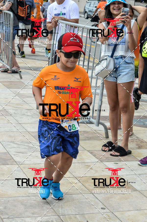 Buy your photos of the eventIronMan 70.3  Fortaleza Kids on Fotop