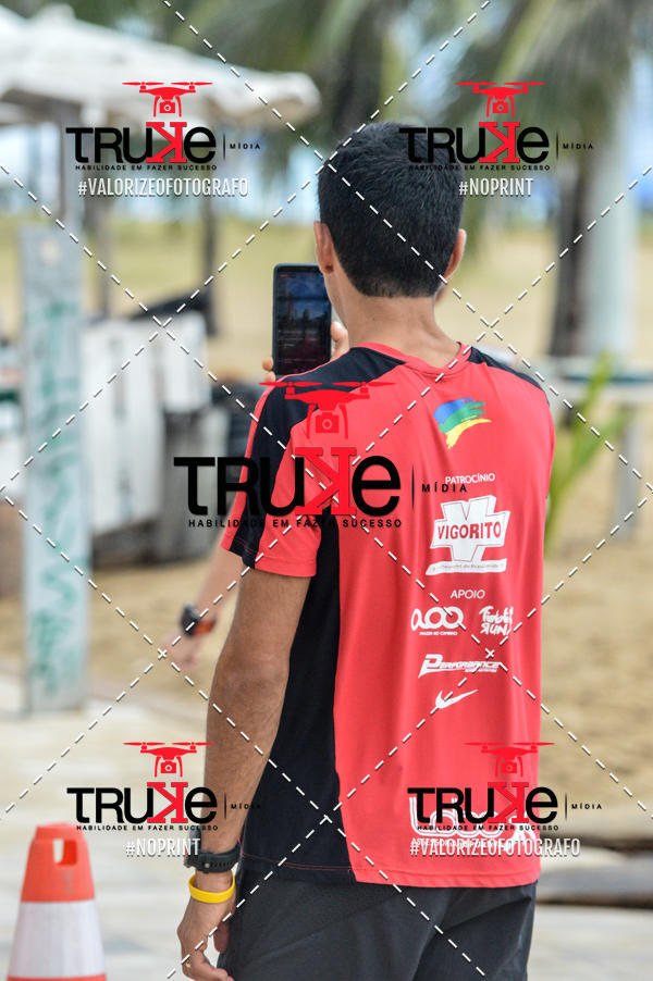 Buy your photos of the eventIronMan 70.3  Fortaleza Kids on Fotop