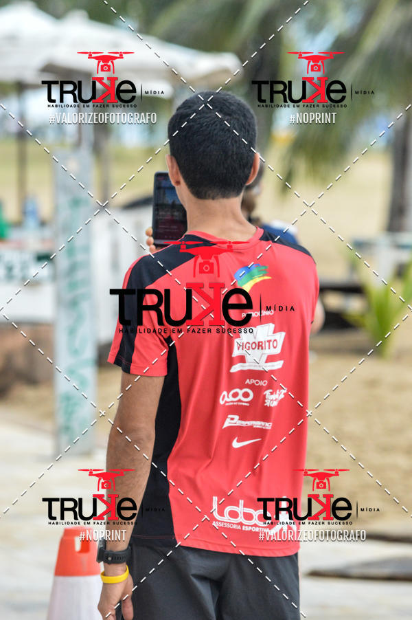 Buy your photos of the eventIronMan 70.3  Fortaleza Kids on Fotop